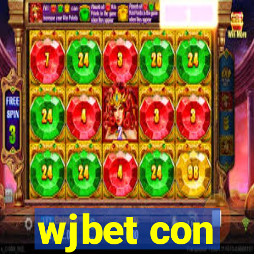 wjbet con